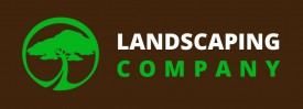 Landscaping Burkes Flat - Landscaping Solutions